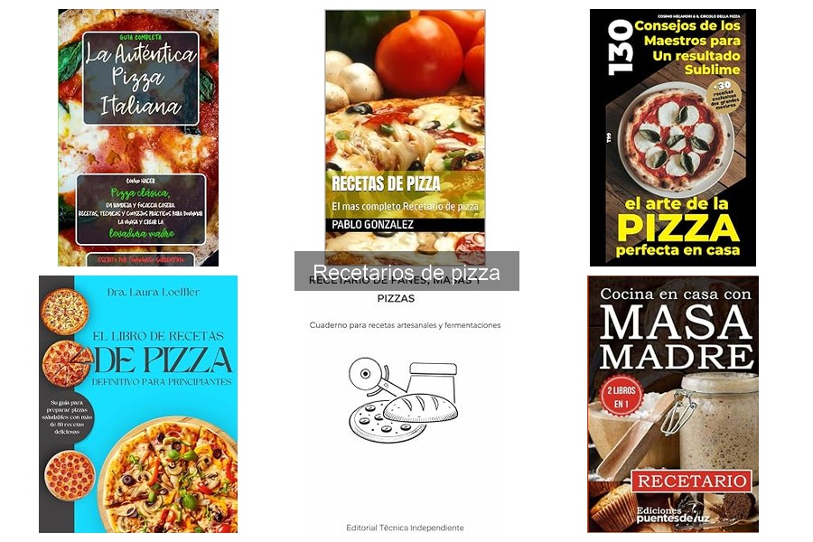 Los Mejores Tipos de Quesos para Hacer Pizza en Casa