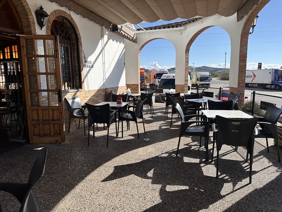 Los Ríos. Casa Chavez