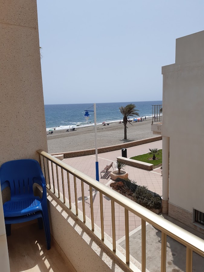Miramar Playa