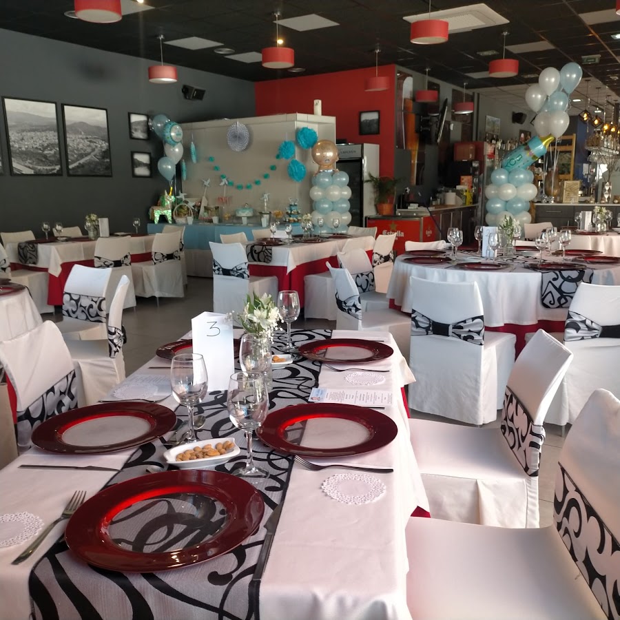 Restaurante Casa Julia