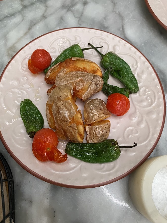 Taberna Sabático Centro